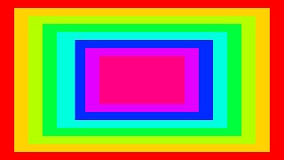YT Testbild 1