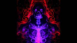 Toma Jatada Na Boca 2 Brazilian Phonk