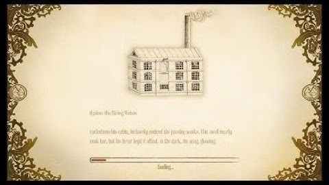 Amnesia Collection part 4