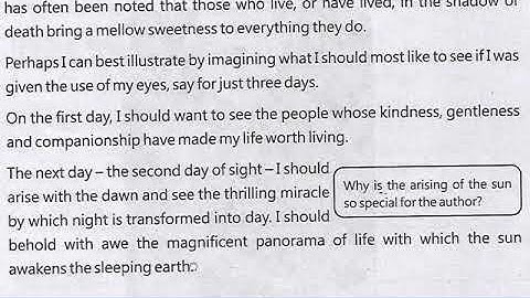 Lec 43 9th english unit 12 p,3, 4,5,6