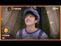 [ENG] [I-LAND/최종회] '우당탕탕'이지만 함께라서 즐거운 PR 영상 촬영기♡ 200918 EP.12