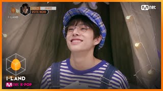 [ENG] [I-LAND/최종회] '우당탕탕'이지만 함께라서 즐거운 PR 영상 촬영기♡ 200918 EP.12