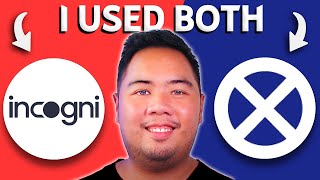 Incogni vs Deleteme (2026) - Which One Is BETTER?