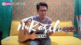 Nur Kasih - Inteam (Cover Lagu Nasyid Terbaik Baru & Lama)