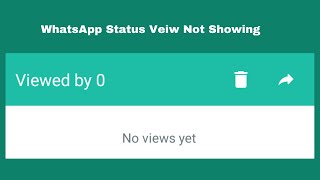 WhatsApp GB  Status View Not Showing Fix||GB WhatsApp Hide Status Veiw Settings screenshot 3