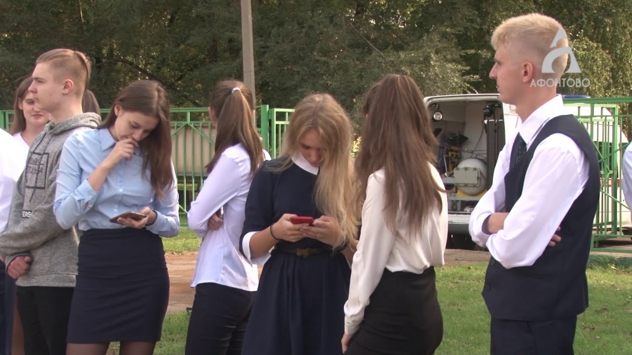 В школе №42 Свердловского района обнаружили бомбу