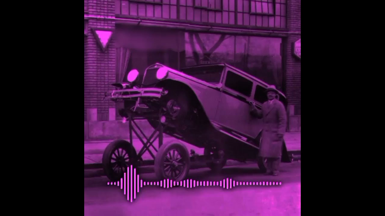 shaka laka Bum (шака лака)2021 