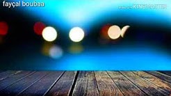 احلى رنات هاتف 2019