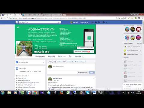 Dịch vụ mua like mua sub follow theo dõi fanpage facebook giá rẻ uy tín tại tphcm