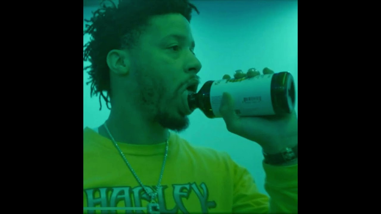 [FREE] Veeze x Lucki Type Beat - 