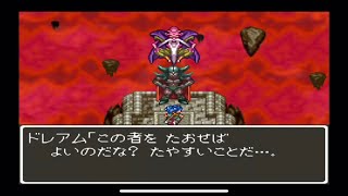 sfcdq627