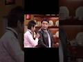 Kapil Sharma🗣️ ki funny comedy video😂 #kapilsharma #comedy #funny #memes #memes #shorts