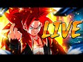 🔴COMMUNITY FRIDAYS #19!!! (I know it's Saturday) Dokkan & Chill! !gsupps (DBZ: Dokkan Battle)