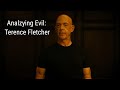 Analyzing Evil: Terence Fletcher From Whiplash