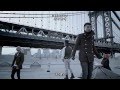 [日本語字幕 &amp; 歌詞 &amp; カナルビ] BIGBANG(빅뱅) - BLUE