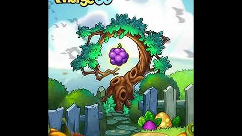 Merge Go - Puzzle game, Play Now : https://app.adjust.com/jagunw8