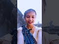 #VIDEO | #Tuntun Yadav का ठंडी स्पेशल गाना | मिले आवा जाड़ के रजाई | #Shilpi Raj |Bhojpuri Song 2024