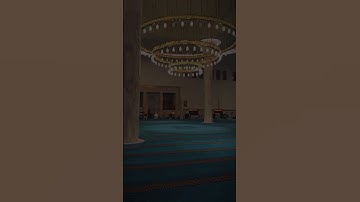 القرآن الكريم سورة "السجدة" القارئ "عبد الرحمان مسعد "#قران_كريم #راحة_نفسية #تيك_توك #قرآن