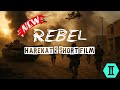 Rebel Harekat 2 Short Cinematic Movie 