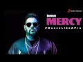 Mercy Badshah Feat Lauren Gottlieb Official Latest Hit Song 2017 mp3