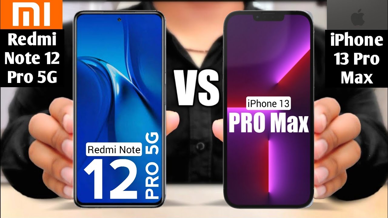 Redmi note 13 4g vs 5g. Xiaomi Redmi Note 12 Pro Max. Redmi Note Pro 12 Pro Max. Redmi Note 13 Pro Pro Max. Redmi Note 13 Pro Max 5g.
