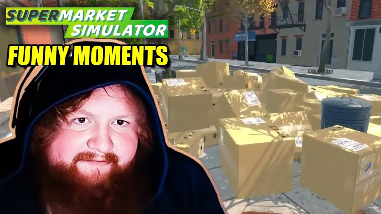 The Best of CaseOh | FUNNIEST Moments Compilation 🏆 # 399 - YouTube