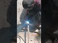#shorts #stickwelding #metal #welding