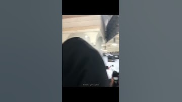 سعود الشريم حالات واتساب | ان الصفا والمروة من شعائر الله... | اكتب اسم قارئ تحب صوته🌹❤