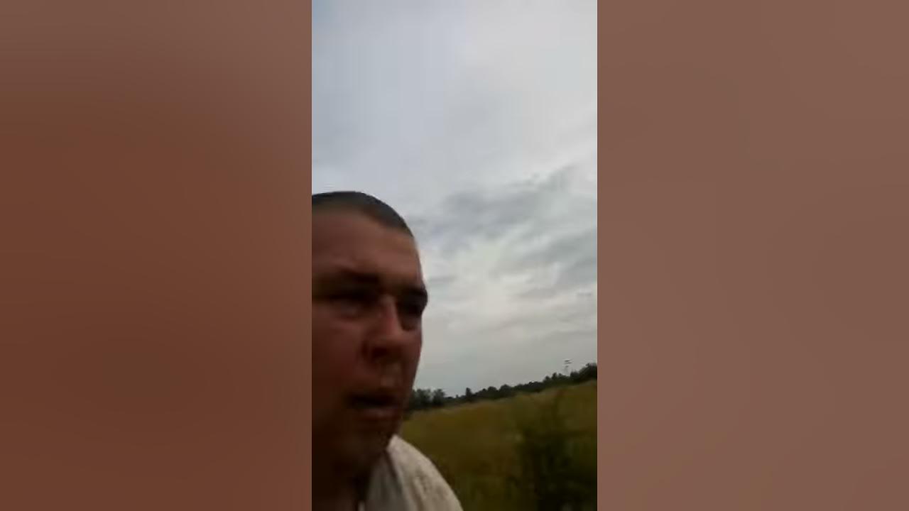 Шихан Глеб Рабинович