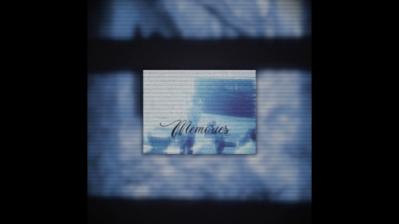 Watch Same Dreams on YouTube Watch Same Dreams on YouTube