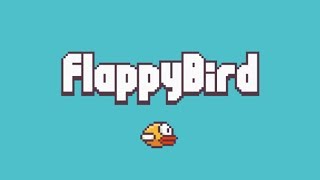 ألعاب بديلة لـ Flappy Bird screenshot 4