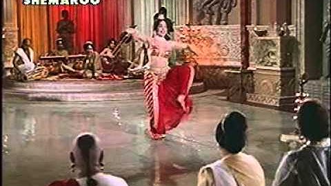 amrapali 10