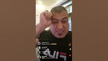 خان کونی ته له بانو قن دایده خانمن خانمنان طنزایلامی طنز طنزکردی خان بزرگ کونی کوونی کصو خان بزرگ 