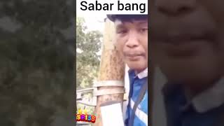 Download Lagu Sabar bang 😂 MP3 Download Lagu Sabar bang 😂 MP3