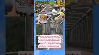 Pejuang Mahar short viral pejuangmahar