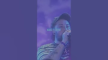 Thumbnail of July 16, 2022