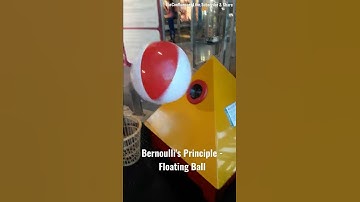 Bernoulli