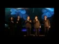 Quarteto Gileade - Aleluia de Handel (DVD Ao Vivo)