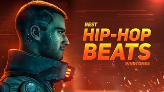 Top 5 Best Hip-Hop Type Beat Ringtones screenshot 2