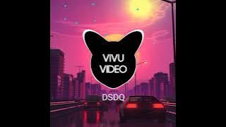 DJ QT - Move your Body Remix