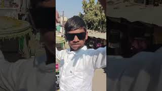Download Lagu zholi dance 😅😂 wait for end #shorts #farming #viral video #trendingreels #new #india #zholi #dance MP3