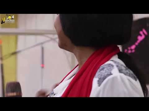 مروة الدولية شيشاي قلبي قسي ماتلومو اغاني سودانية 2020 