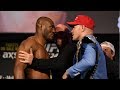 UFC 245: Usman vs Covington - Preview