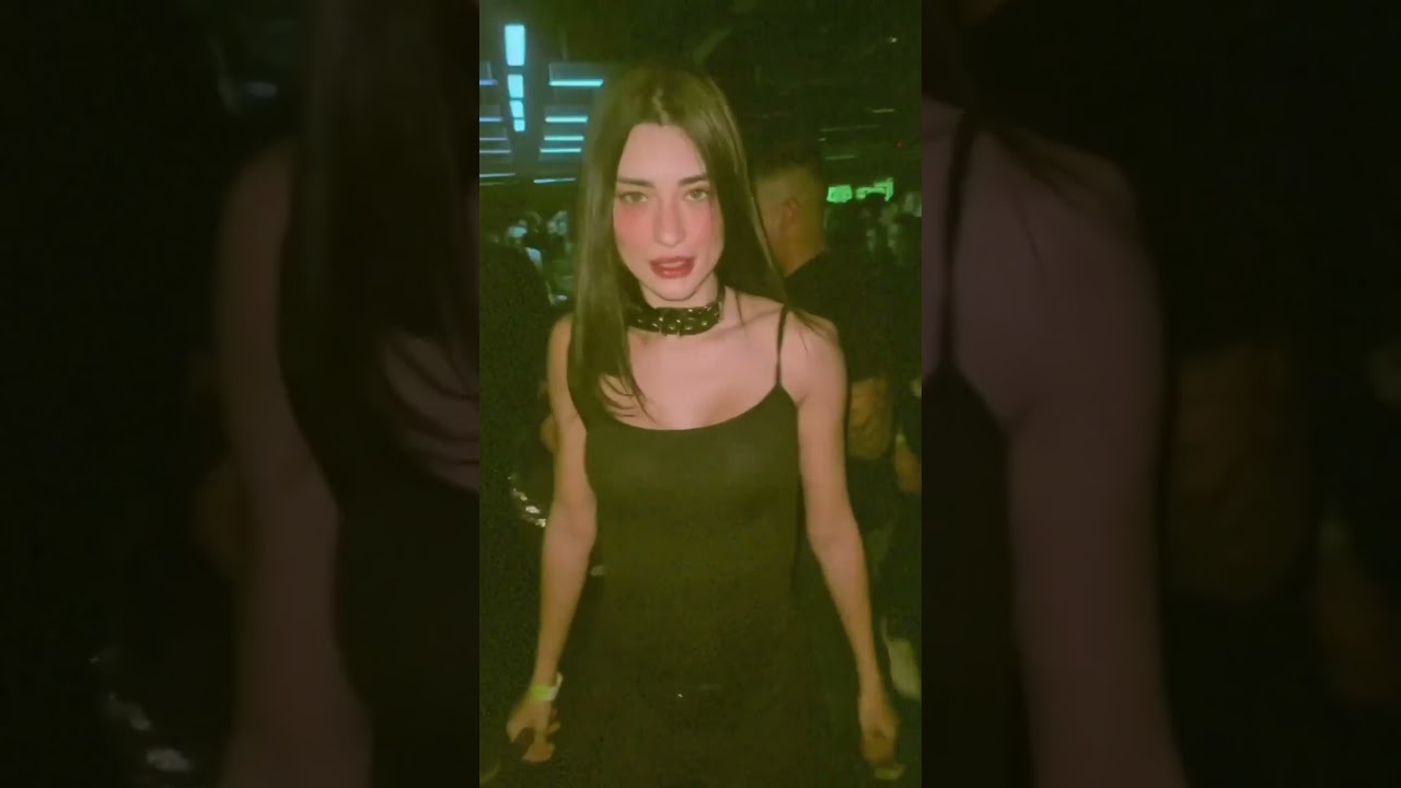 4BEL - Miro (En Tus Ojos) | 