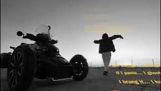 Download lagu Since 1991 (Visualizer & Lyrics) VITAL Powers