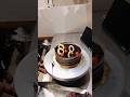 chocolate cake disign 🎂 please subscribe 🙏❤️#viralcakevideo #cakedecorating