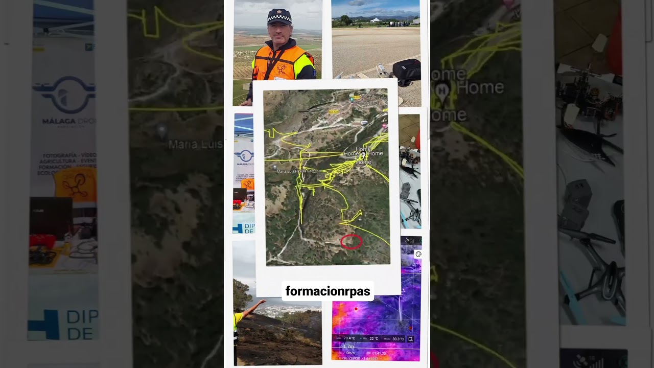 formacionrpas servicios  