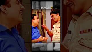 Smart Appliances!, Tools Items, New Gadgets,Versatile Utensils, #shorts #viarlshort #trending #magic