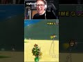AaronTSG #shorts #youtubeshorts - Epic Snipe Fail