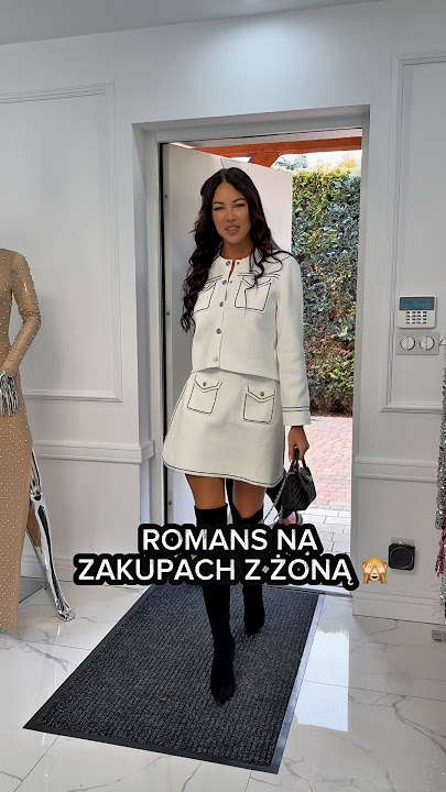 Sukienki, komplety na Andrzejki, Sylwestra, komunię #ytshorts #funnyvideo #dress #śmieszne #outfit
